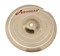 Arborea B814SPIRAL B8 Series Spiral Тарелка спиральная, 14" B814SPIRAL