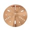 Arborea B816SO B8 Series Special O-Zone Тарелка 16" B816SO