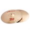 Arborea B814HH B8 Series Hi-Hat Две тарелки 14" B814HH