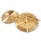 Arborea B816CH B8 Series China Тарелка 16" B816CH