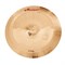 Arborea B818CH B8 Series China Тарелка 18" B818CH