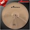 Arborea FH18CRRD FH Series Crash Ride Тарелка 18" FH18CRRD