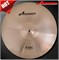 Arborea FH20RD FH Series Ride Тарелка 20" FH20RD