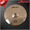 Arborea FH10SP FH Series Splash Тарелка 10" FH10SP