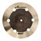 Arborea GH10OC Ghost Series O-Zone Splash Тарелка 10" GH10OC
