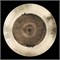 Arborea GH14CH Ghost Series China Тарелка 14" GH14CH