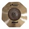 Arborea GH12RG Ghost Series Rocktagong Тарелка 12" GH12RG