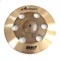 Arborea GH14OC Ghost Series O-Zone Crash Тарелка 14" GH14OC
