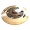Arborea GH18OC Ghost Series O-Zone Crash Тарелка 18" GH18OC