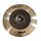 Arborea GH18CH Ghost Series China Тарелка 18" GH18CH