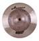 Arborea GH8SP Ghost Series Splash Тарелка 8" GH8SP