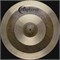 Bosphorus 22ART Antique Thin Ride Тарелка 22" 22ART