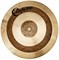 Bosphorus 20AFR Antique Flat Ride Тарелка 20" 20AFR