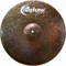 Bosphorus 10KS Turk Splash Тарелка 10" 10KS