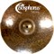 Bosphorus 14KCM Turk Medium Crash Тарелка 14" 14KCM