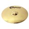 Bosphorus 16GPC Gold Power Crash Тарелка 16" 16GPC