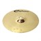 Bosphorus 10GS Gold Splash Тарелка 10" 10GS