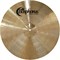 Bosphorus 18MC Master Crash Тарелка 18" 18MC