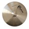Bosphorus 20MR Master Ride Тарелка 20" 20MR