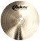 Bosphorus 24MFR Master Flat Ride Тарелка 24" 24MFR