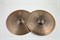 Bosphorus 141600H 1600 Era Hi-hat Две тарелки 14" 141600H