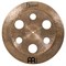 Meinl B18DATRCH Byzance Dark Trash China Тарелка 18" B18DATRCH