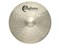 Bosphorus 22SR Syncopation Ride Тарелка 22" 22SR