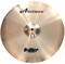 Arborea KL18CR Killer series Crash Тарелка 18" KL18CR