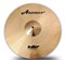 Arborea KL20RD Killer series Ride Тарелка 20" KL20RD
