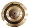 Arborea GR8SP Gravity Series Splash Тарелка 8" GR8SP