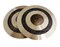 Arborea GR14HH Gravity Series Hi-Hat Две тарелки 14" GR14HH
