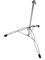 Dixon PSY7I Стойка-журавль для тарелки PSY7I