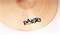 Paiste 0001193414 Silent Heavy Hi-Hat Две тарелки 14'' 0001193414