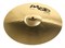 Paiste 000014USET 101 Brass Universal Set Комплект тарелок (14"/16"/20") 000014USET