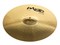 Paiste 000014USET 101 Brass Universal Set Комплект тарелок (14"/16"/20") 000014USET