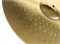 Paiste 000014USET 101 Brass Universal Set Комплект тарелок (14"/16"/20") 000014USET