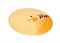 Paiste 0000645014 PST 3 Band Pair Тарелки оркестровые 14'', пара 0000645014