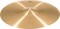 Meinl SY-14SUS Symphonic Medium Тарелка оркестровая 14", подвесная SY-14SUS