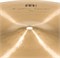 Meinl SY-14SUS Symphonic Medium Тарелка оркестровая 14", подвесная SY-14SUS