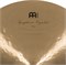 Meinl SY-14SUS Symphonic Medium Тарелка оркестровая 14", подвесная SY-14SUS