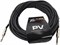 Peavey PV INST. CABLE 10' - Инструментальный кабель 00576020