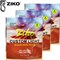 Ziko DAG-011 комплект струн для акустической гитары DAG-011-1 - фото 5942