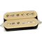 DiMarzio DP223CR PAF 36th Anniv. Bridge - звукосниматель для электрогитары, хамбакер, Магнит Алнико 5, Выходное напряжение мВ 285, Сопротивление кОм: DP223CR
