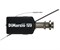 DiMarzio DP233 The Angel™ PZ звукосниматель DP233