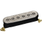 DiMarzio DP288FSN UtoPIA MIDDLE - звукосниматель для электрогитары, Сингл, Магнит Алнико 5, Выходное напряжение мВ 185, Сопротивление кОм: 13,32, Цвет DP288FSN