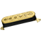DiMarzio DP288F UtoPIA MIDDLE - звукосниматель для электрогитары, Сингл, Магнит Алнико 5, Выходное напряжение мВ 185, Сопротивление кОм: 13,32, Цвет: DP288F