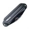 DiMarzio DP187BK The Cruiser Bridge звукосниматель, рельсовый сингл, чёрный DP187BK
