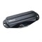 DiMarzio DP188BK Pro Track звукосниматель, рельсовый сингл, черный DP188BK