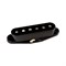 DiMarzio DP175SBK True Velvet Middle звукосниматель , чёрный DP175SBK