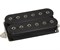 DiMarzio DP244BK  Dominion Neck звукосниматель, хамбакер, черный DP244BK